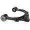 Mevotech Lexus Lx470 98-07 Toyota Land Crui-Frlup Control Arm-Bj, Cms86151 CMS86151 - alternate 3